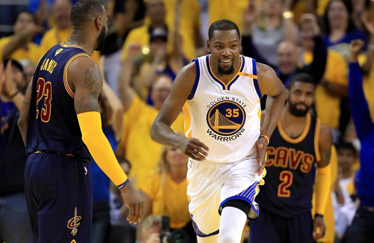kd-dubs-cavs.jpg
